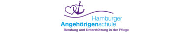 Hamburger Angehörigenschule